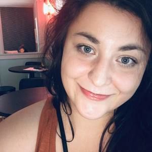 Meet your Posher, Savannah